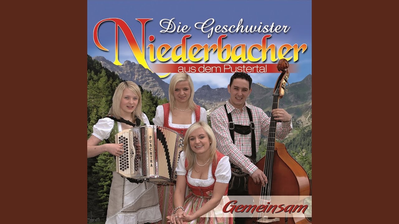 Da wo die Heimat ist YouTube Da wo die Heimat ist YouTube