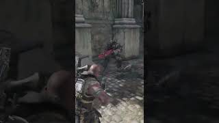 STICKY NADE