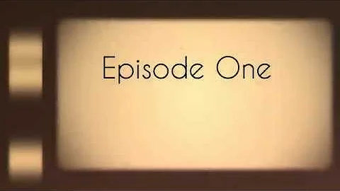 Hazardous Waste Determinations Training Video - Is It a Waste? (2/10)