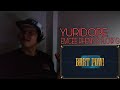 Yuridope - Brrt Pow! ft. Emcee Rhenn & Flow G |REACTION!! TAMAAN SA KANTANG TO DEDS TALAGA !!