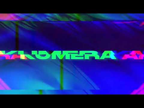 INNA - Kumera | Visual Video