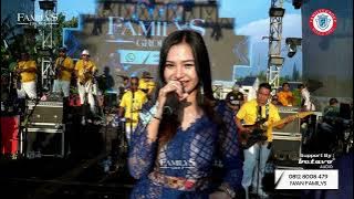 Selvy | Anie | Aan Shema - Gelas | Retak Familys Group Live Cover Kp Sudimampir Ds Cimanggis Bogor