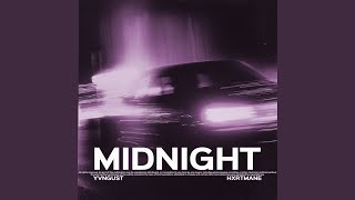 MIDNIGHT