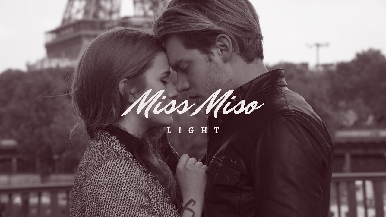 Light | Clary and Jace (Shadowhunters)