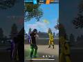 free fire ki khabar#freefire #song #gaming #song