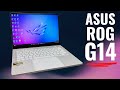 Best Gaming Laptop To Buy in 2026! ASUS ROG Zephyrus G14 (2025) 1 Year Later Review! 