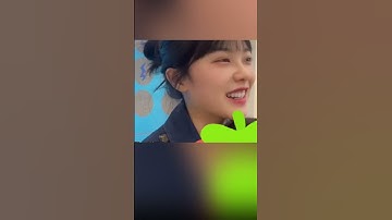 Cô giáo mầm non xinh quá #Short #taphoanguoiluoi