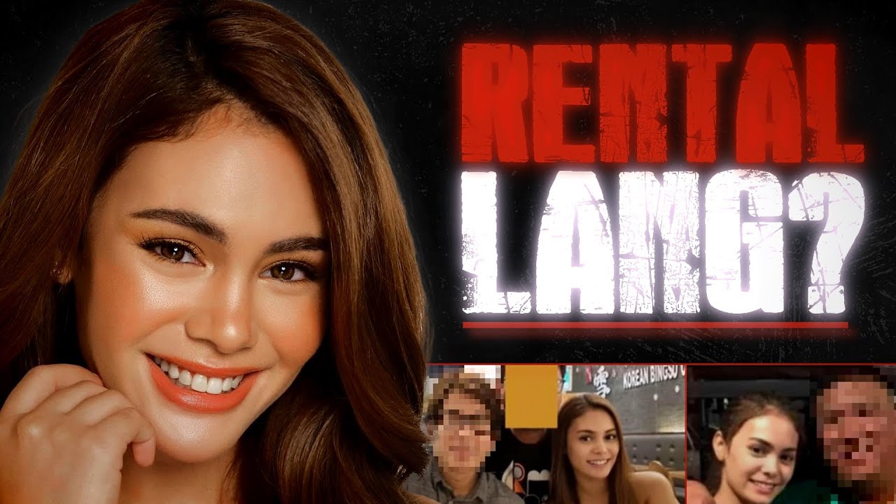 IVANA ALAWI’S RENTAL PROPERTIES