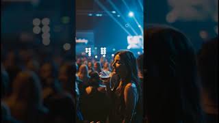 Ek Dilruba Hai ❤️| 2026 Romantic Remix | #dj  #shortsfeed #shortvideo #aivideo #ai #viral #short