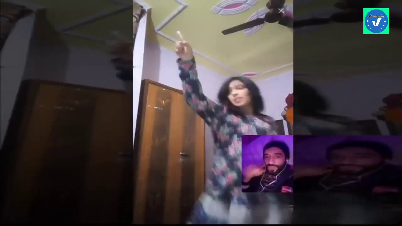 Imo Video Call Recorder || Video Call, 2018 (0025)