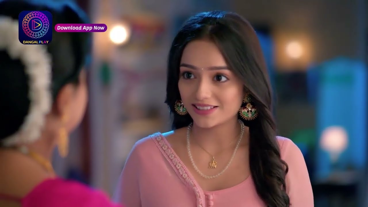 Palkon ki Chhaanv mein 2 | Full Episode 30 | Dangal 2