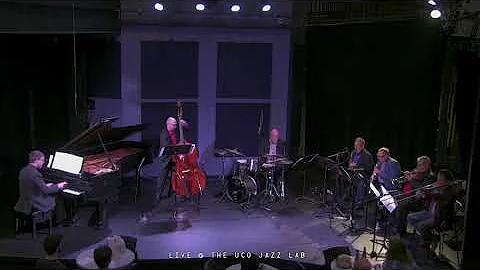 Myself When I Am Real   The Music of Charles Mingus