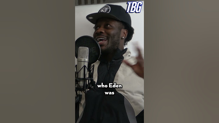 Ola Aina talks on Eden Hazard