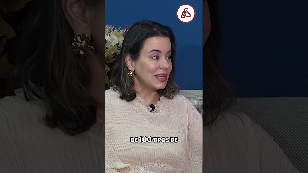Entenda o HPV Causas, Tipos e Riscos de Câncer