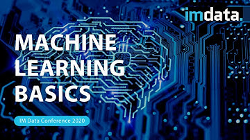 Machine Learning Basics | Understanding Active Learning vs  Supervised Learning or Passive Learning