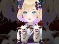 猫ミームするのあちゃんが世界一可愛い動画【ぶいすぽ / 胡桃のあ / のあミーム 】