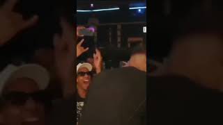 JORGINMC emociona sua Mãe com Freestyle do Campeão da Batalha da Aldeia