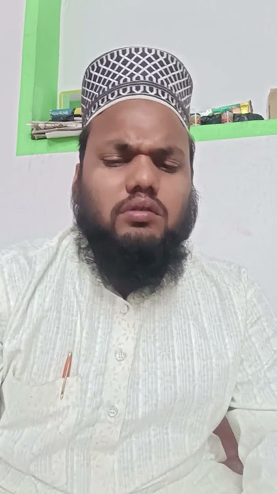 Qul azubi rabbinnas   sure naas  #quran #viral #shortsfeed #subscribe