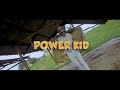 to papa by power kid video official coming soon