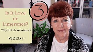Video 3: Why it feels so intense