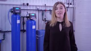 Влияние очищенной воды на красоту и здоровье Влияние очищенной воды на красоту и здоровье