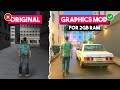 How To Install The Best Graphics Mod in GTA Vice City (2025)