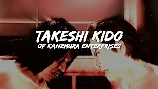 Yakuza 4 OST - Four Faith (with Dynamic Intro and QTE)