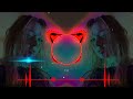 Habib Imam New Arabic Song2025 Misha Xramovi В экстазе Slowed Reverb Full Bass Booste Habib Imam New Arabic Song2025 Misha Xramovi В экстазе Slowed Reverb Full Bass Booste