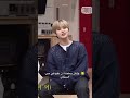 بينيي Shorts Straykids ستراي كيدز تشانغبين لينو هيونجين Avk Srt 