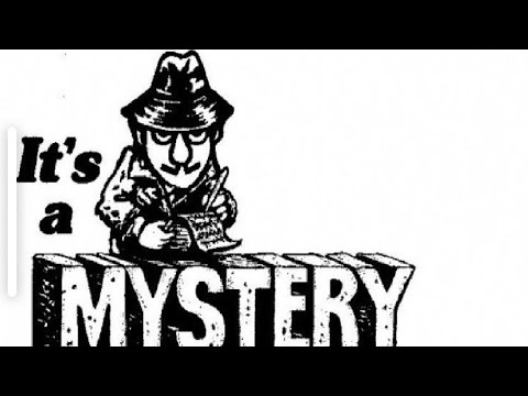 Mystery Diamond Painting & Updates - YouTube