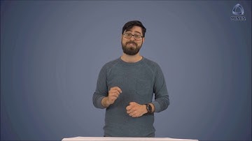 AVS VacYoumTube: Introduction to NPT Fittings