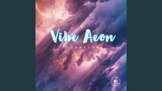 Pull The Pin (Vibe Aeon Remix)
