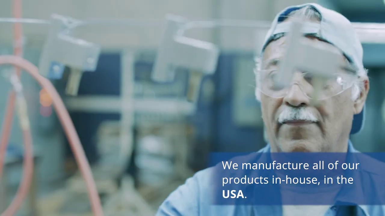 Boyd - When Loyalty Counts!