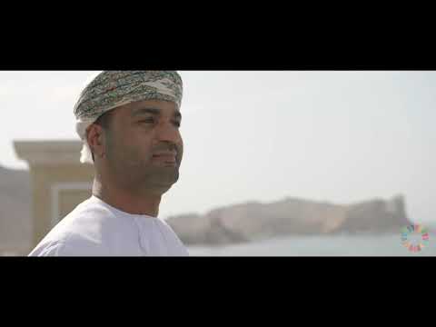 Vídeo: Exporta Oman petroli?