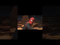 Needed help for this one #spiderman #viral