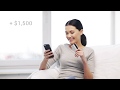Odoo Accounting