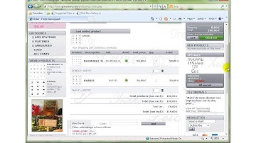 Gravograph Font Library Option