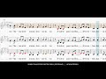 Venez Chantons Notre Dieu Soprano Et Alto Venez Chantons Notre Dieu Soprano Et Alto