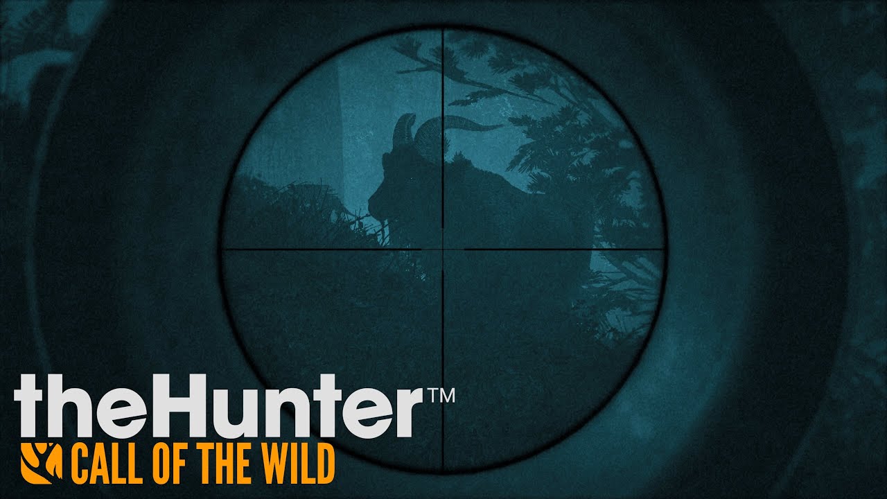 Te Awaroa Night Hunt Gone Wrong | Spooked the Shot & Lost the Goat