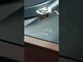 Introducing Bedrok™️ for LP12 - Reach Beneath the Surface | Linn