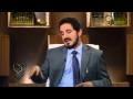 ليطمئن قلبي د عدنان ابراهيم الحرية مقدمة على الشرع ليطمئن قلبي د عدنان ابراهيم الحرية مقدمة على الشرع