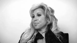 Story of the Week | Lynn Tilton | WSJ Startup of the Year