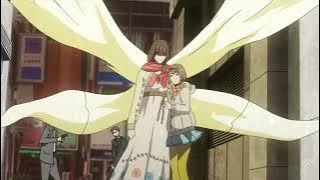 hinami mother death tokyo ghoul free twixtor