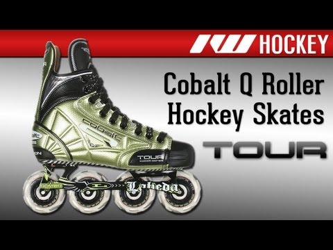 tour cobalt q skates