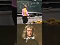 SIGMA PHYSICS TEACHER #physics #science #maths #subscribe #shorts #elonavax