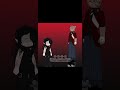 Old oc and new oc (id:me) #gachalife2 #gachaanimation #alightmotion