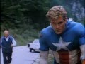 Captain America finest moments 2