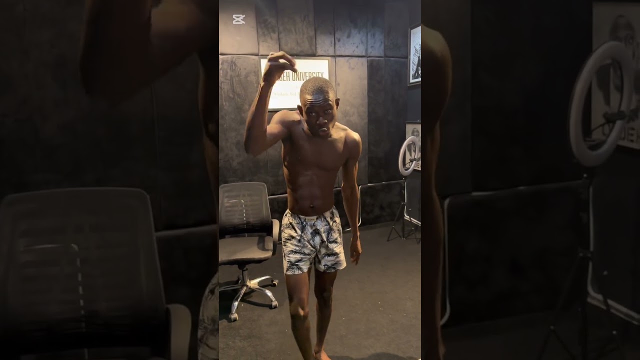 Как я заработал 37 тысяч долларов в TikTok за один день