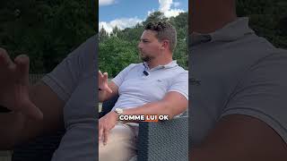 Tu Veux Vendre Plus, Plus Vite, Et Avec Moins De Stress ?