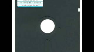 City Breathing - Of Aeroplanes And Runways (The Echelon Effect Remix)